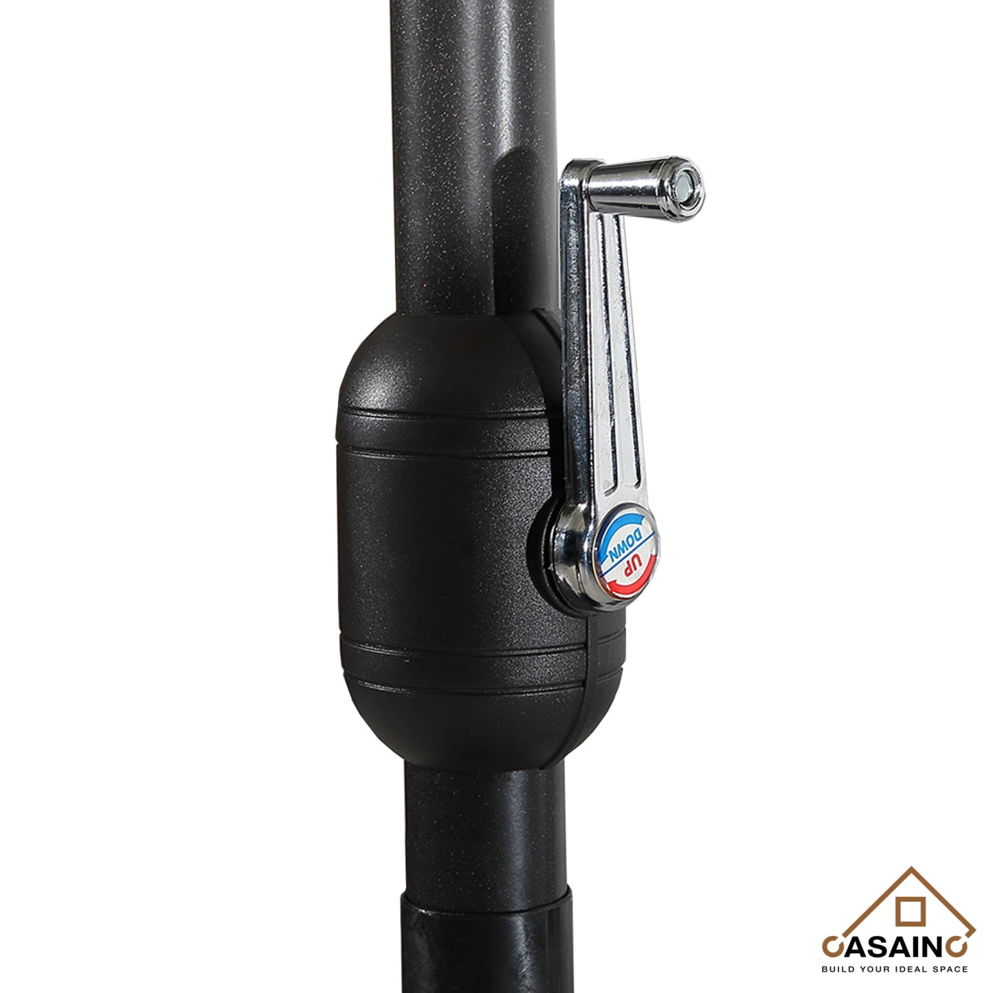 🔥HOT SALE-Best Gift For Your Lovers🎁