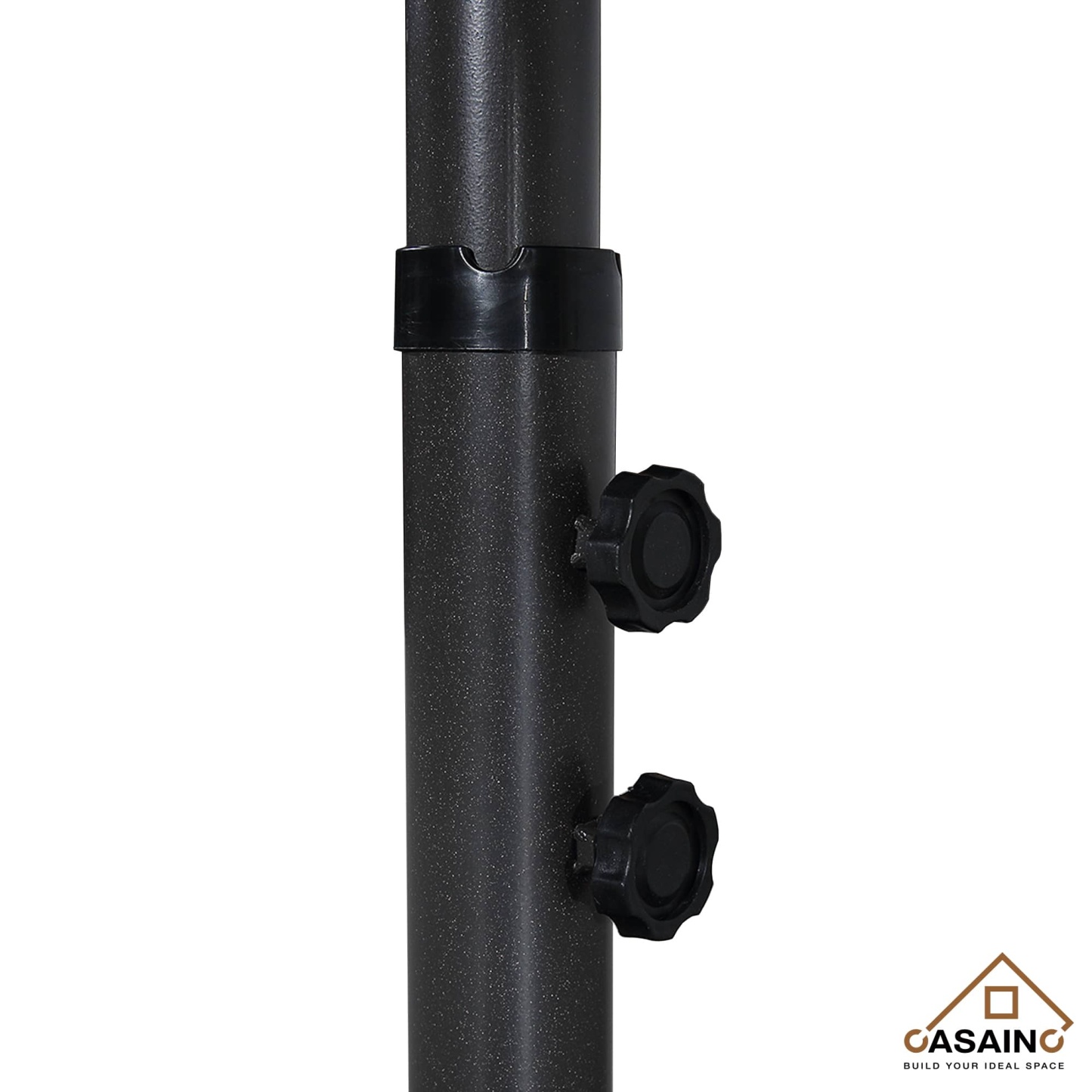 🔥HOT SALE-Best Gift For Your Lovers🎁