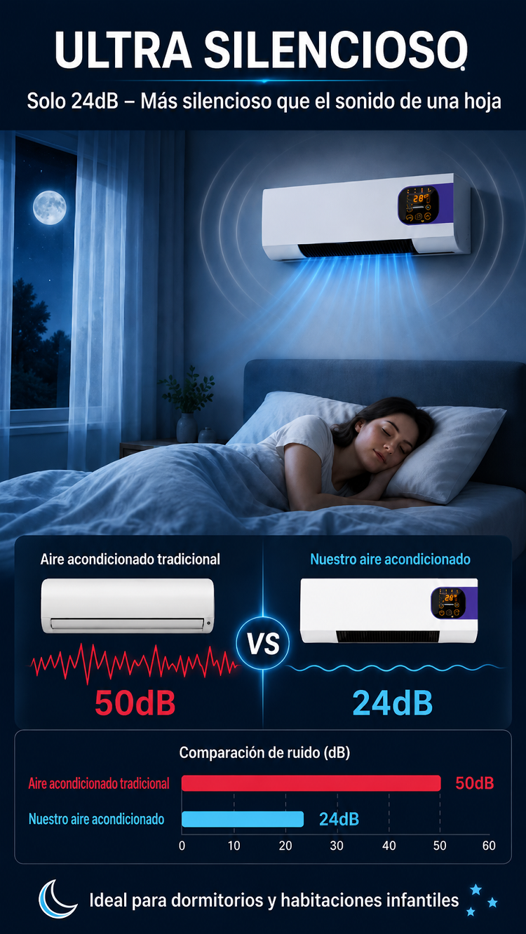 78dbd4eb800152a0d96d3afe35e4f400.png