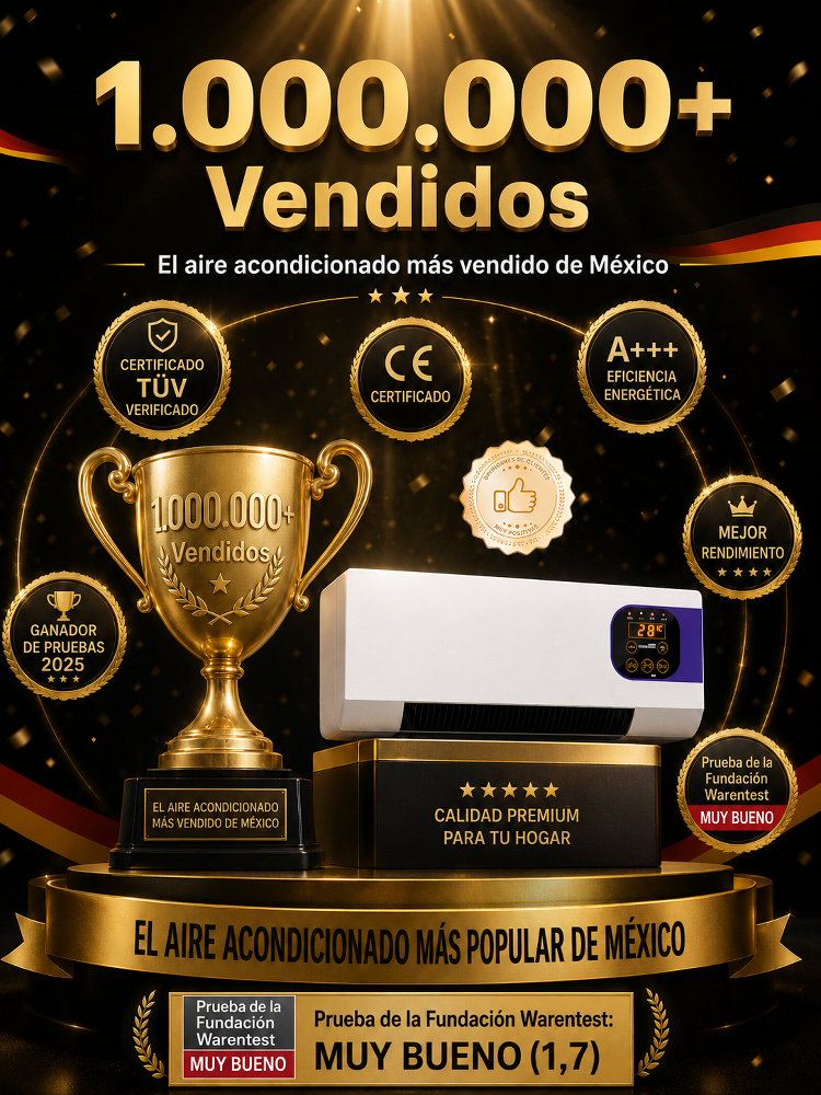 f232762675a9474007de75955fc2e364.png