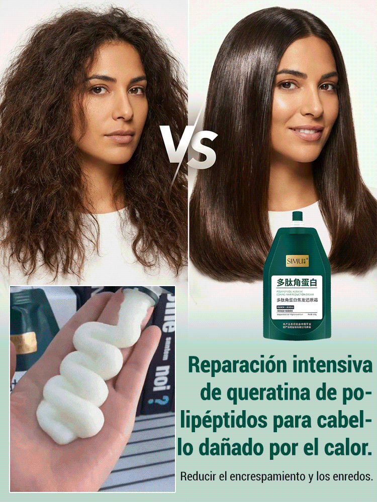 Claro, por favor proporcióname el texto que necesitas traducir al español.