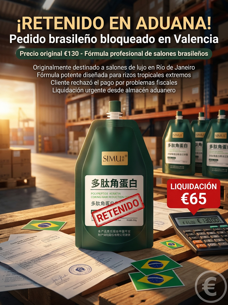 Claro, por favor proporcióname el texto que necesitas traducir al español.
