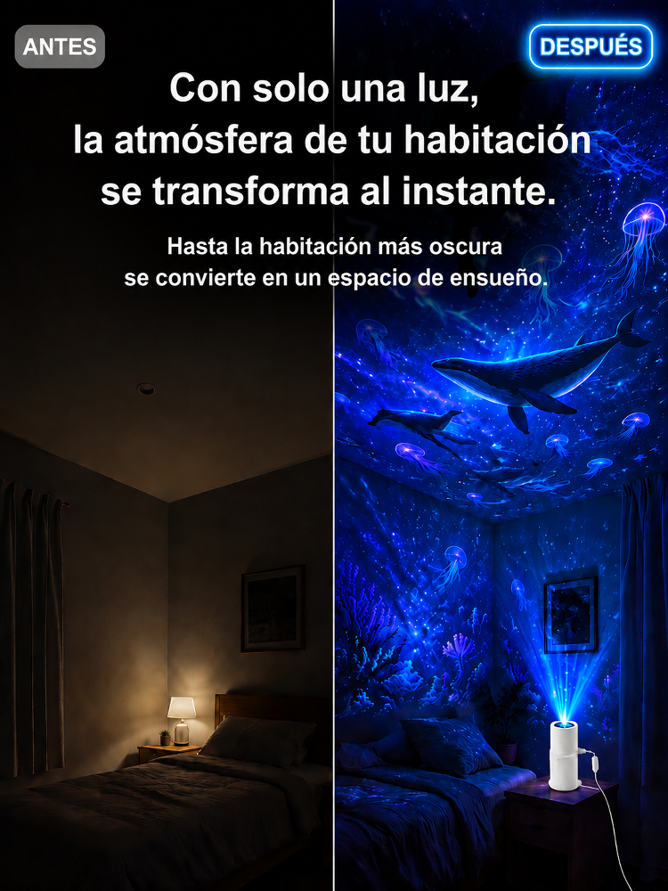 详情图11.png