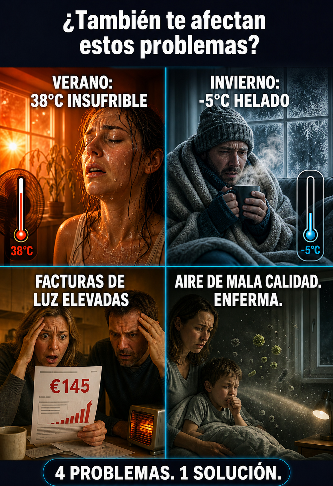 4d80f6d1cef6f1f5309244a304630f66.png