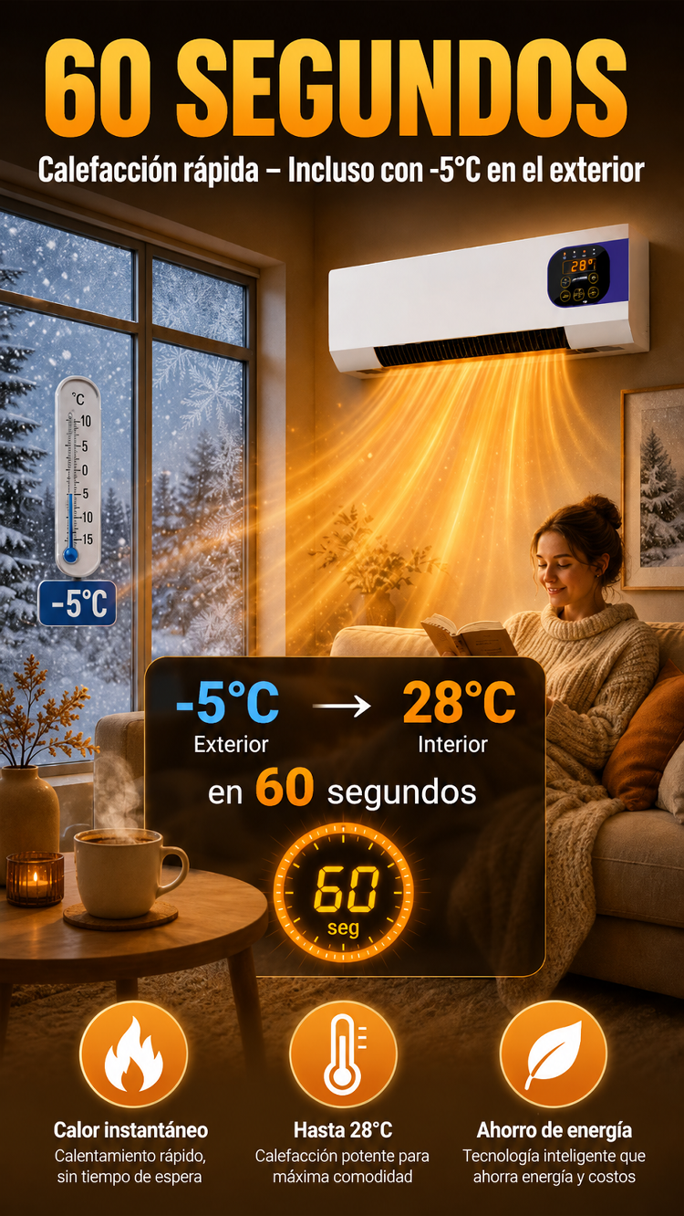 b59fecae0126c8e76573866973e086c2.png