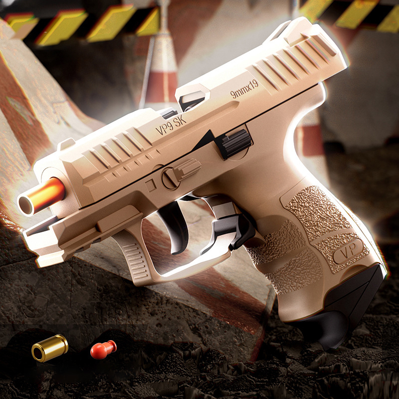 🔒¡Sin licencia, Sin trámites! Dispositivo Antiatracos Ultrafino