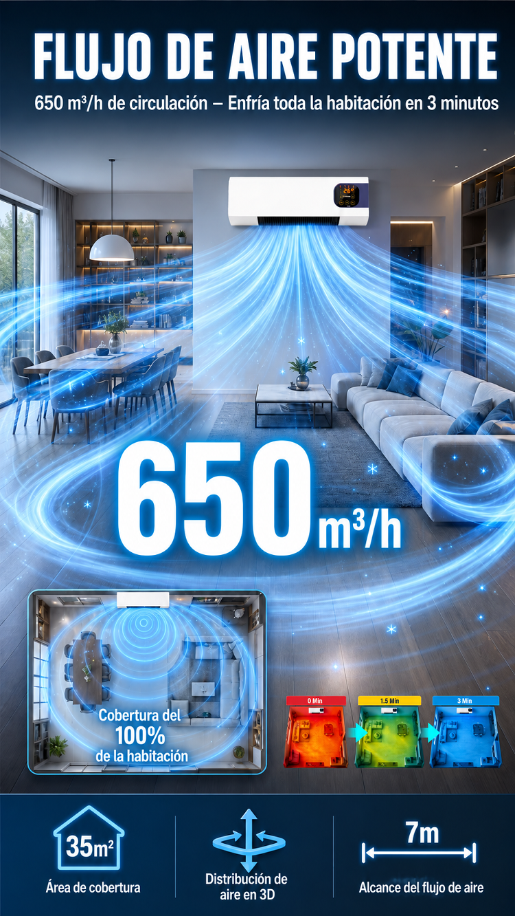 caabba114992bd9ebee79bbd6167e6ec.png