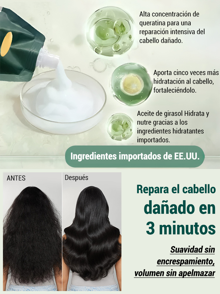 Claro, por favor proporcióname el texto que necesitas traducir al español.