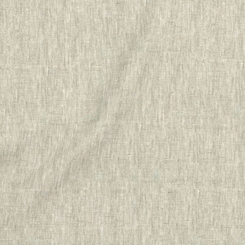 Applique murale Lin demi cylindre demi-lune carré idée cadeau noël anniversaire hygge zen scandinave slowlife décoration bord de mer