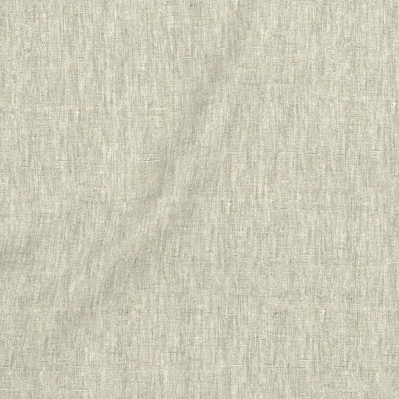 Applique murale Lin demi cylindre demi-lune carré idée cadeau noël anniversaire hygge zen scandinave slowlife décoration bord de mer