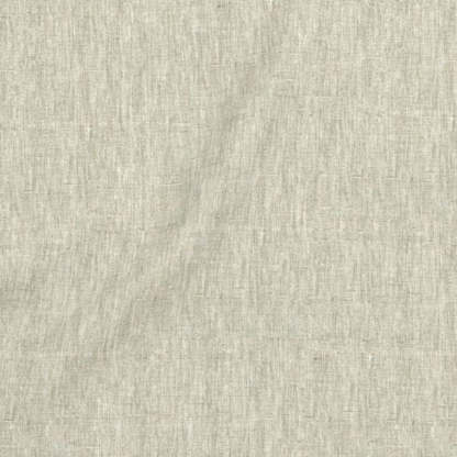 Applique murale Lin demi cylindre demi-lune carré idée cadeau noël anniversaire hygge zen scandinave slowlife décoration bord de mer