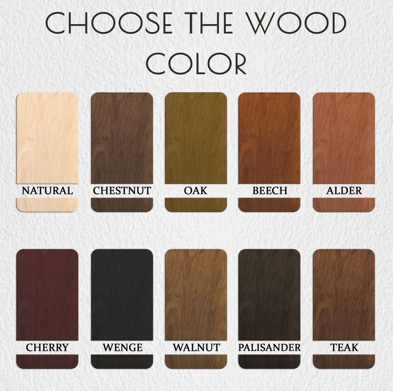 Applique murale en bois, applique murale moderne, applique murale en bois naturel, luminaire mural LED G9, éclairage mural scandinave, applique murale décorative