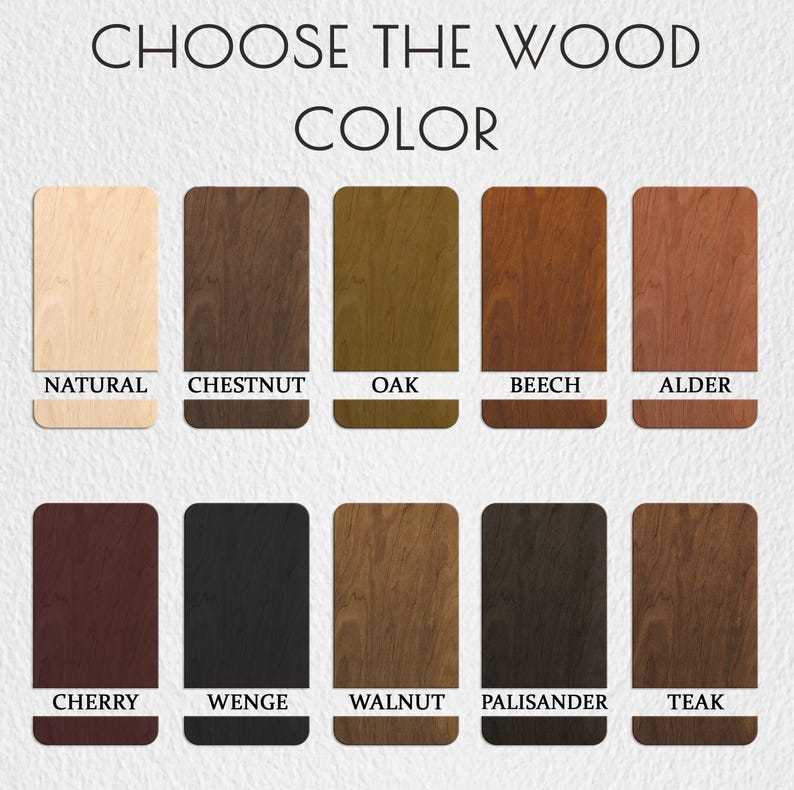 Applique murale en bois, applique murale moderne, applique murale en bois naturel, luminaire mural LED G9, éclairage mural scandinave, applique murale décorative