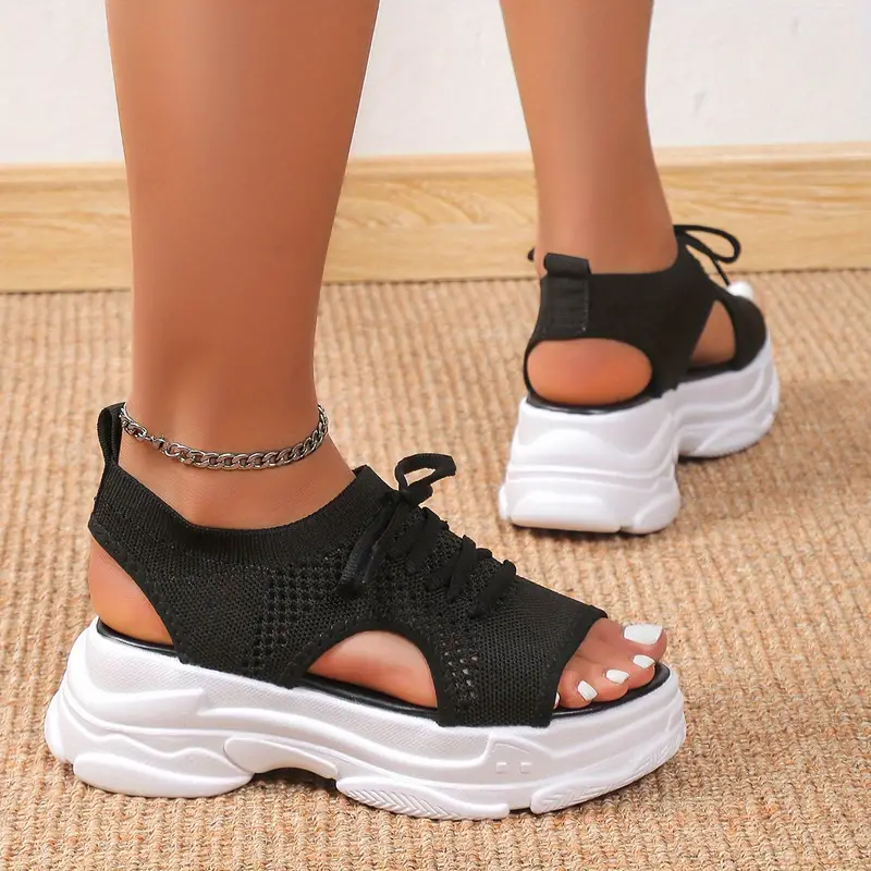 Women's Orthopedic Sneakers