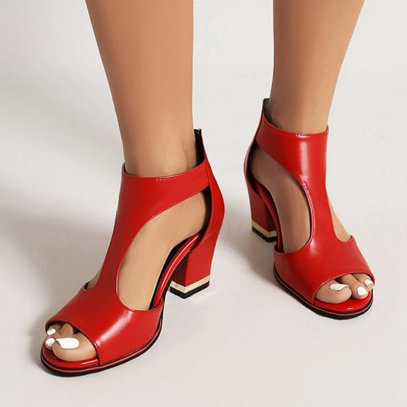 𝑶𝒓𝒕𝒉𝒐𝒑𝒂𝒆𝒅𝒊𝒄 𝑯𝒆𝒆𝒍 𝑺𝒂𝒏𝒅𝒂𝒍𝒔