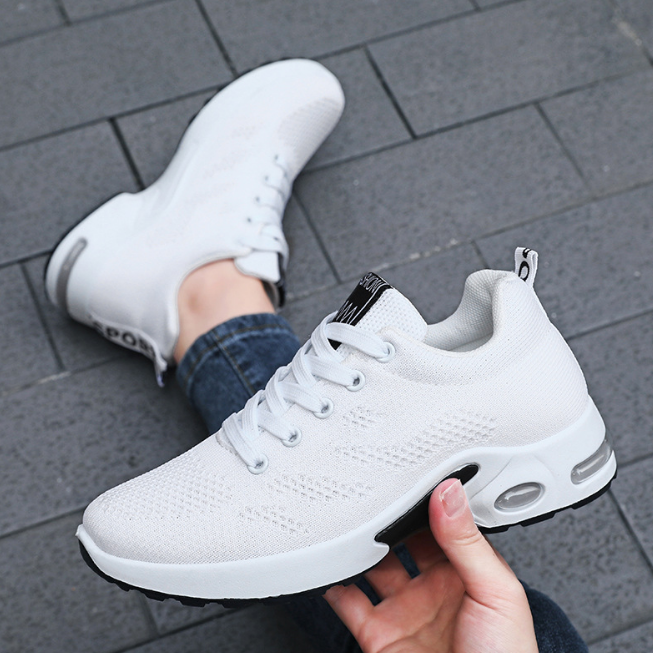 Women's Premium Orthopedic Sneakers