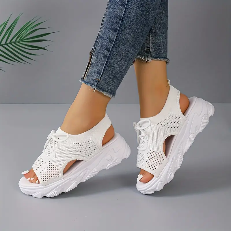 Women's Orthopedic Sneakers