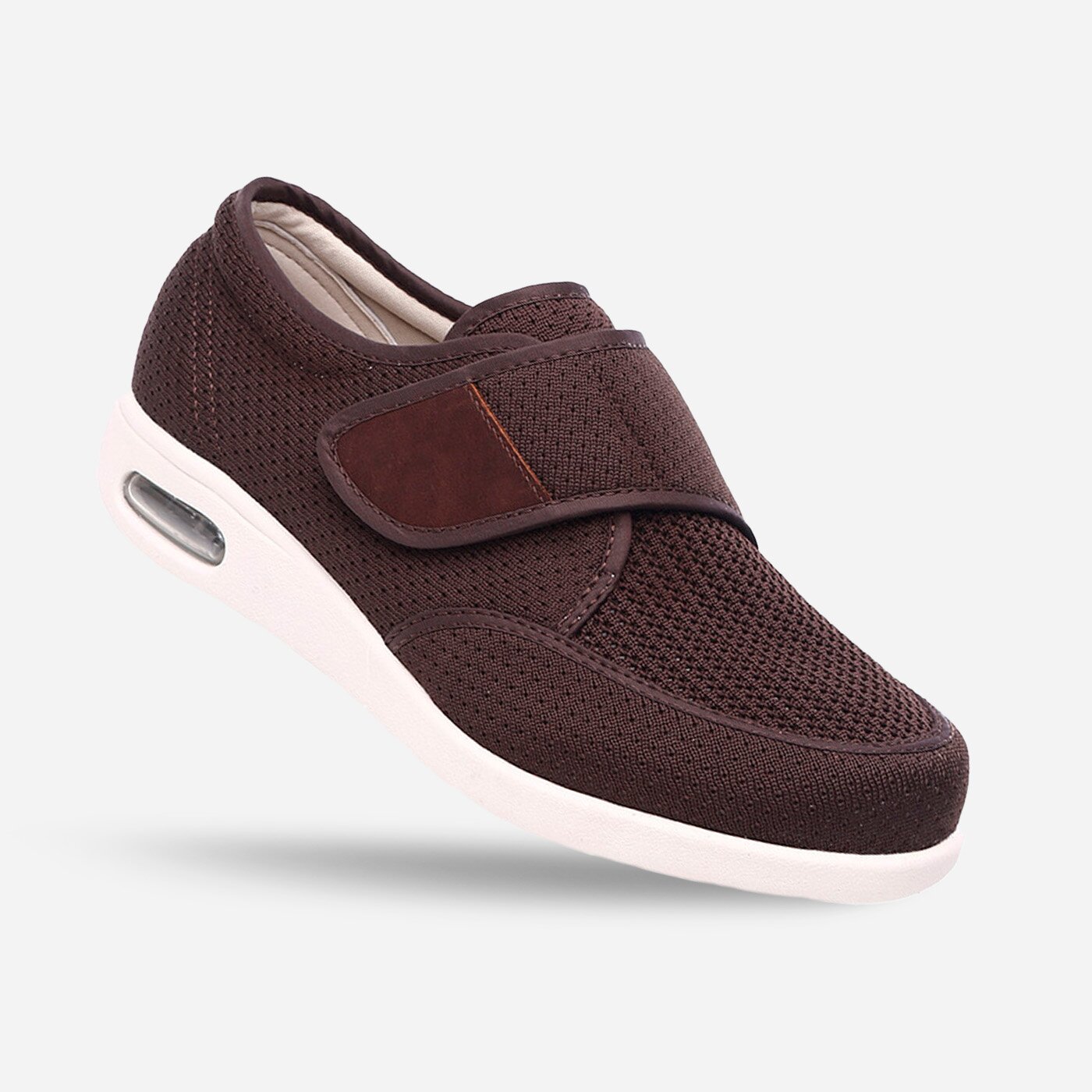 Canles Easeon Lightweight Walking Shoes