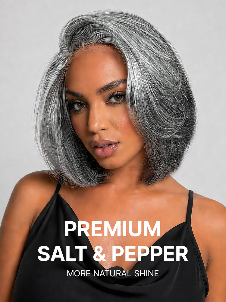 Wigs