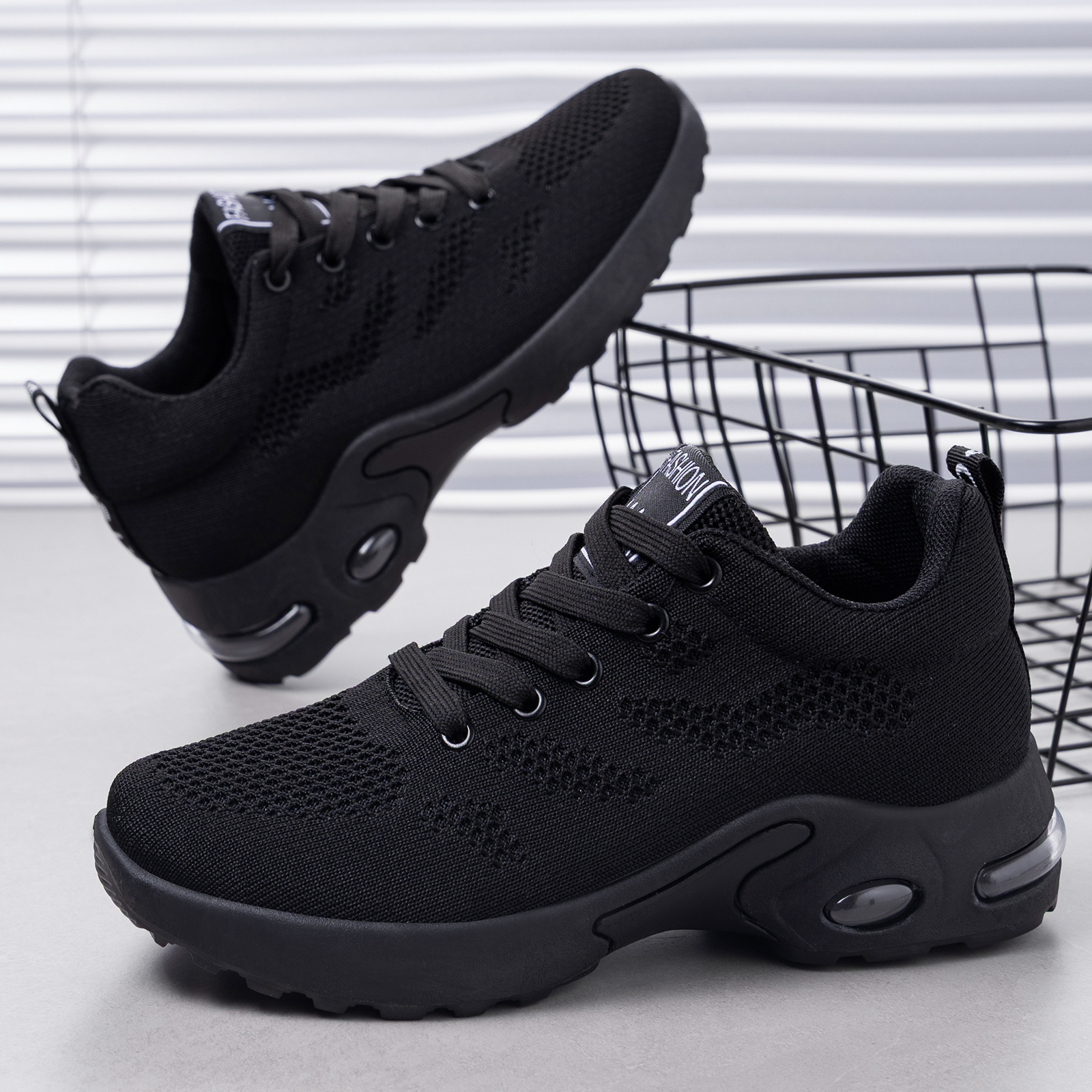 Women's Premium Orthopedic Sneakers