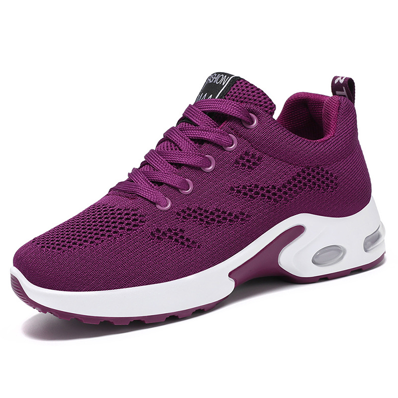 Women's Premium Orthopedic Sneakers