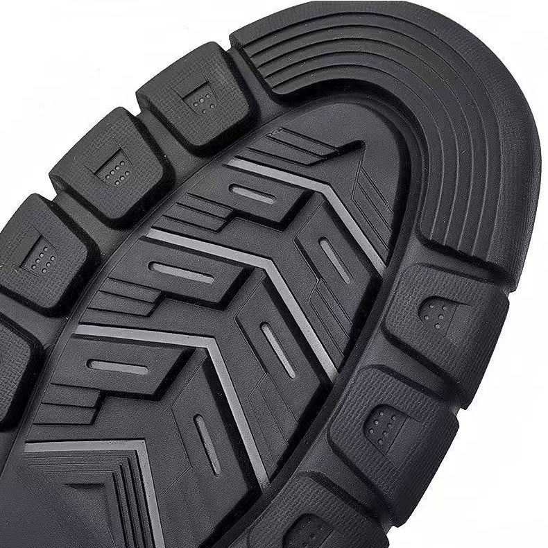 🎅Limited time deal — 50% OFF⏰Men's Orthopedic Arch Support Genuine Leather Slip-On Loafers