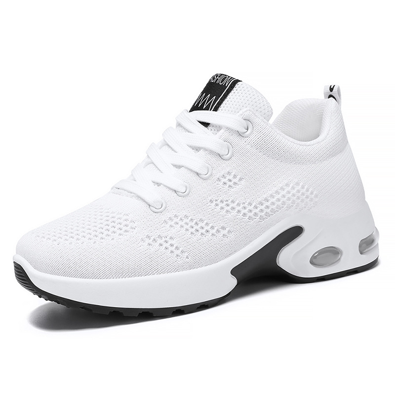 Women's Premium Orthopedic Sneakers