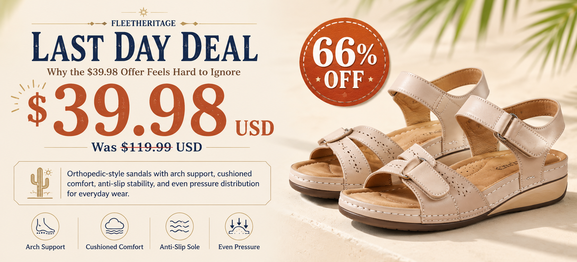 Price drop image