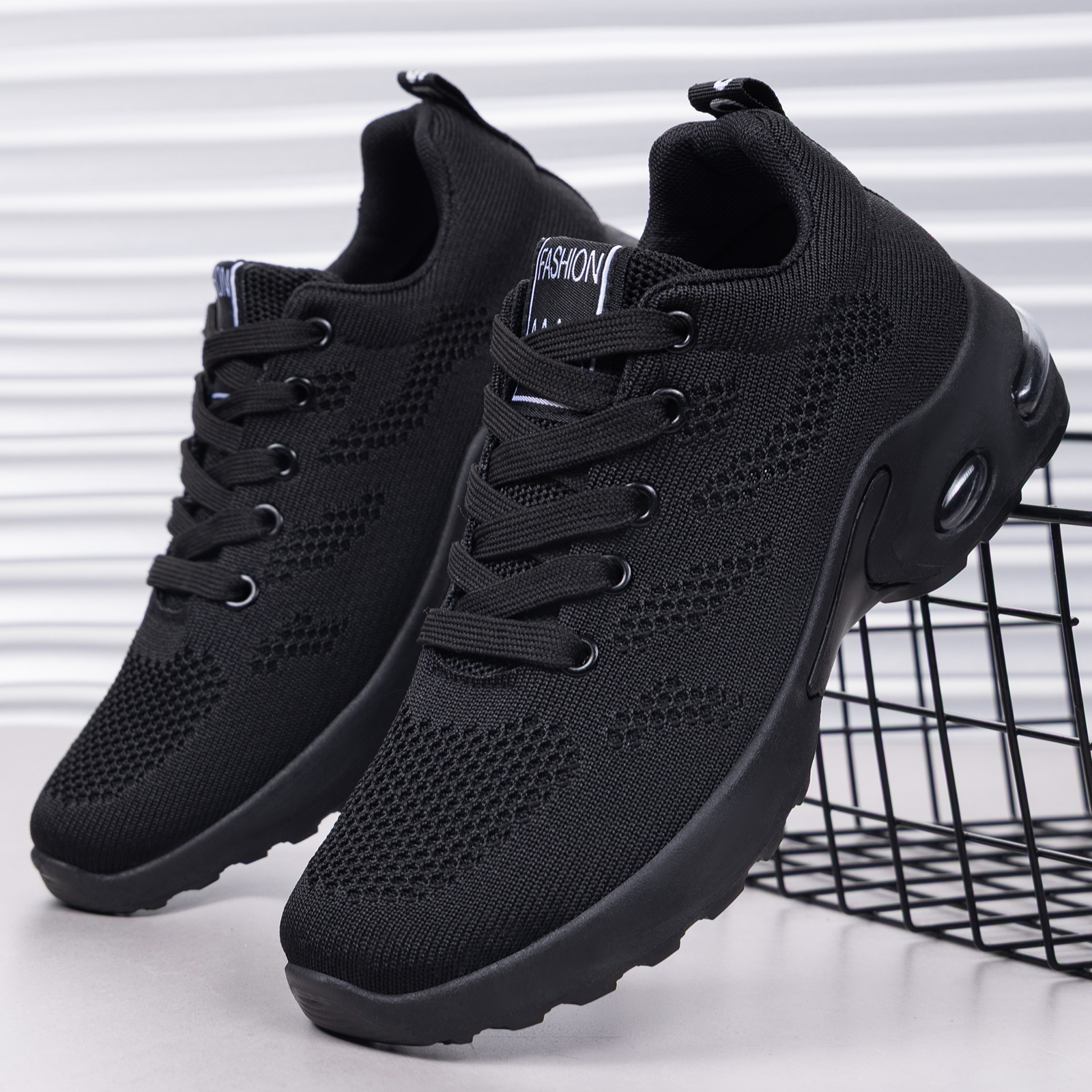 Women's Premium Orthopedic Sneakers