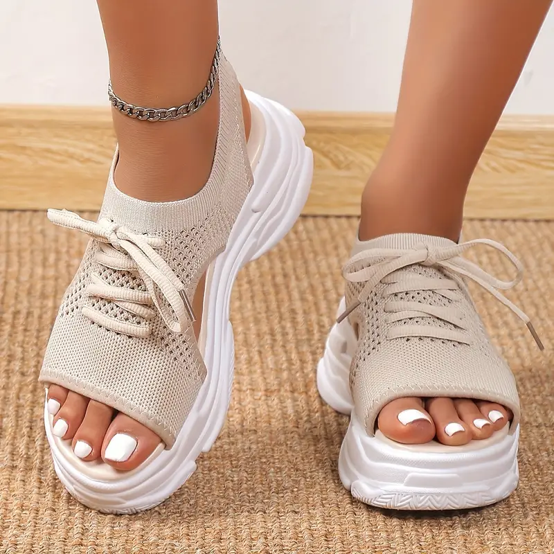 Women's Orthopedic Sneakers