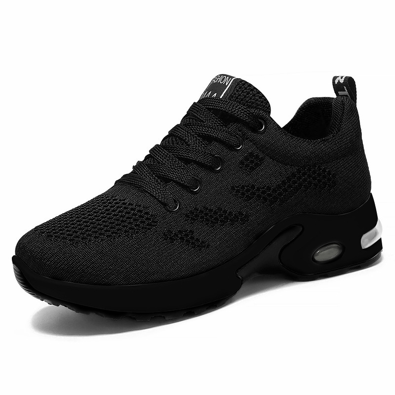 Women's Premium Orthopedic Sneakers
