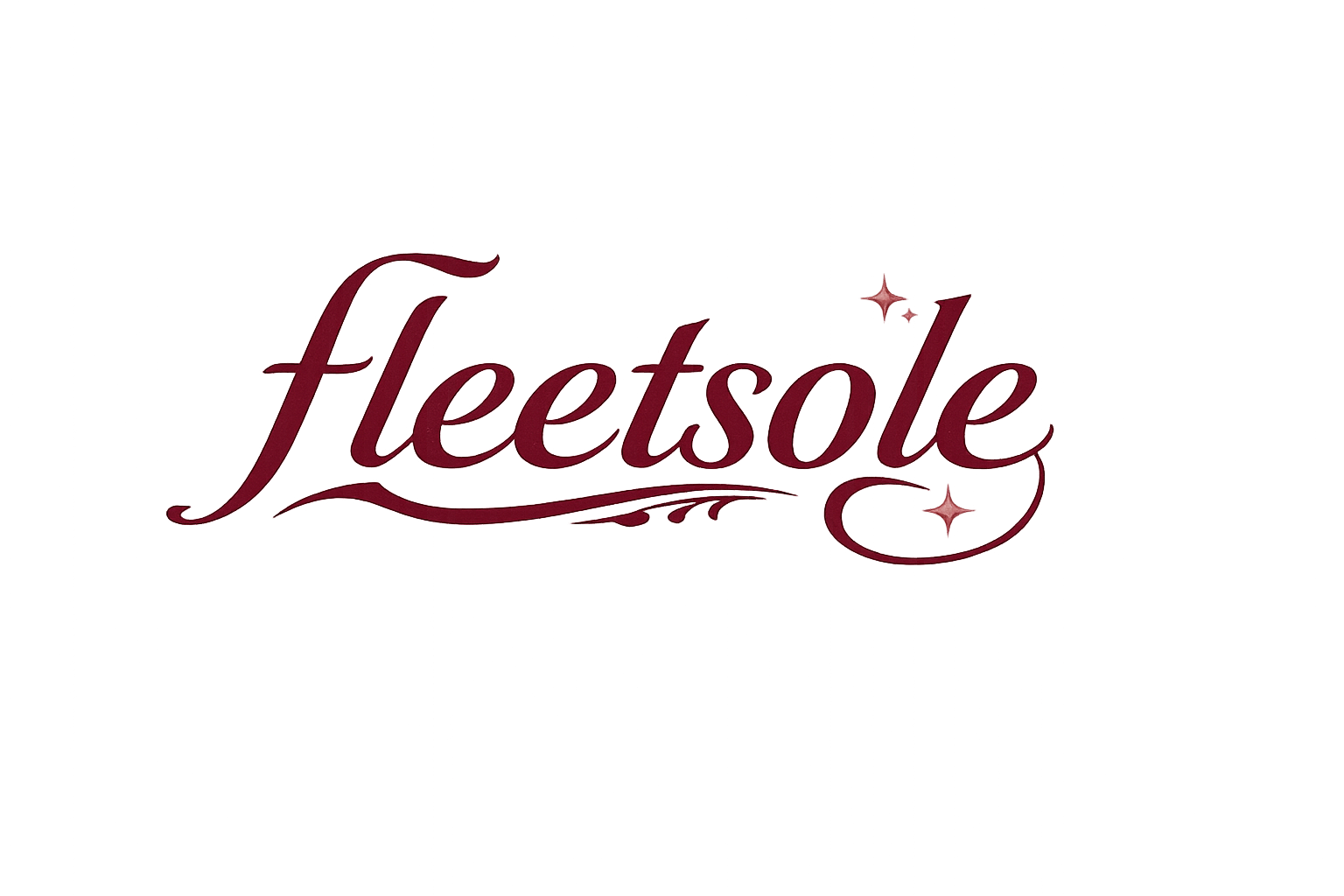 fleetsole