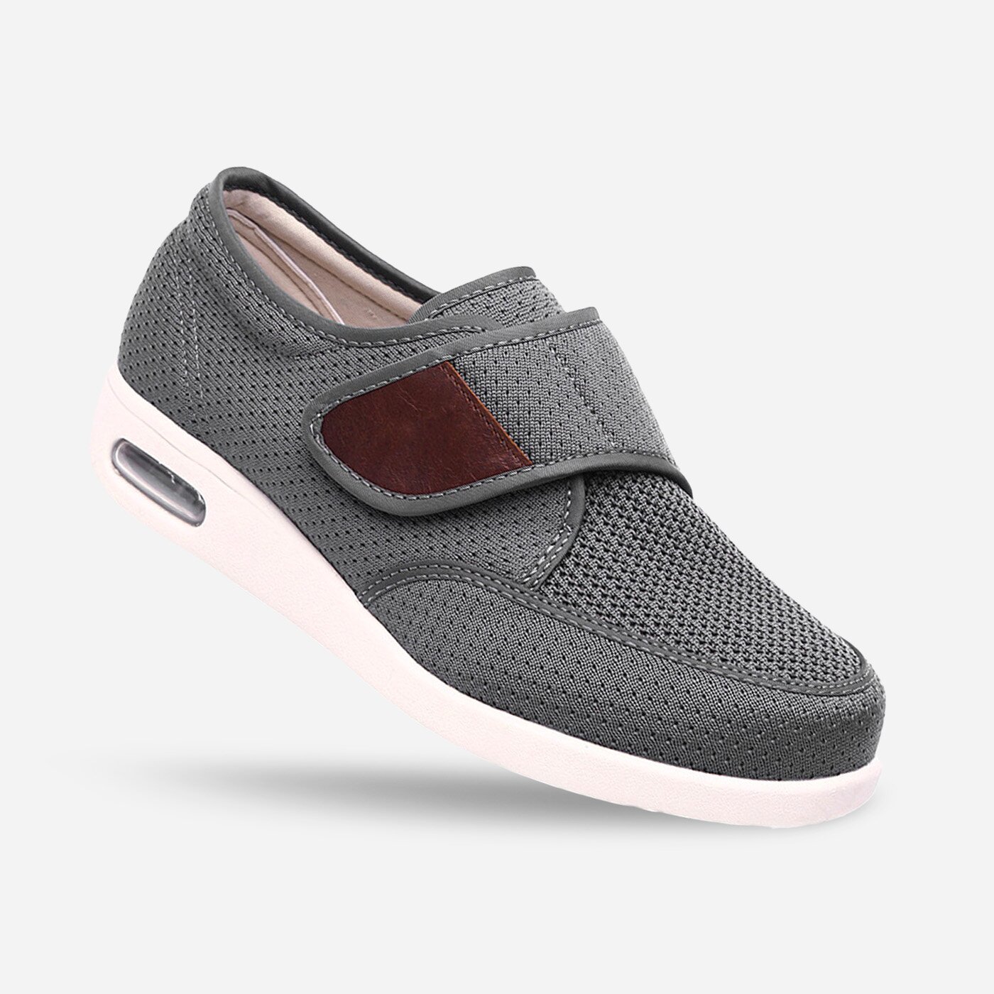 Canles Easeon Lightweight Walking Shoes