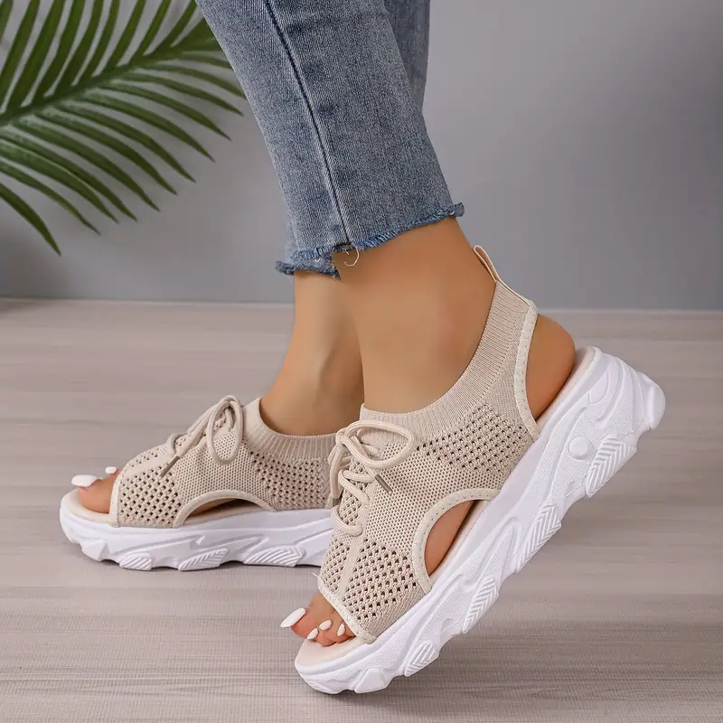 Women's Orthopedic Sneakers