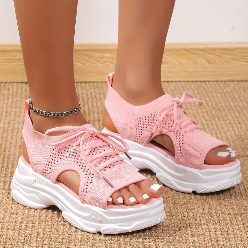 Women's Orthopedic Sneakers