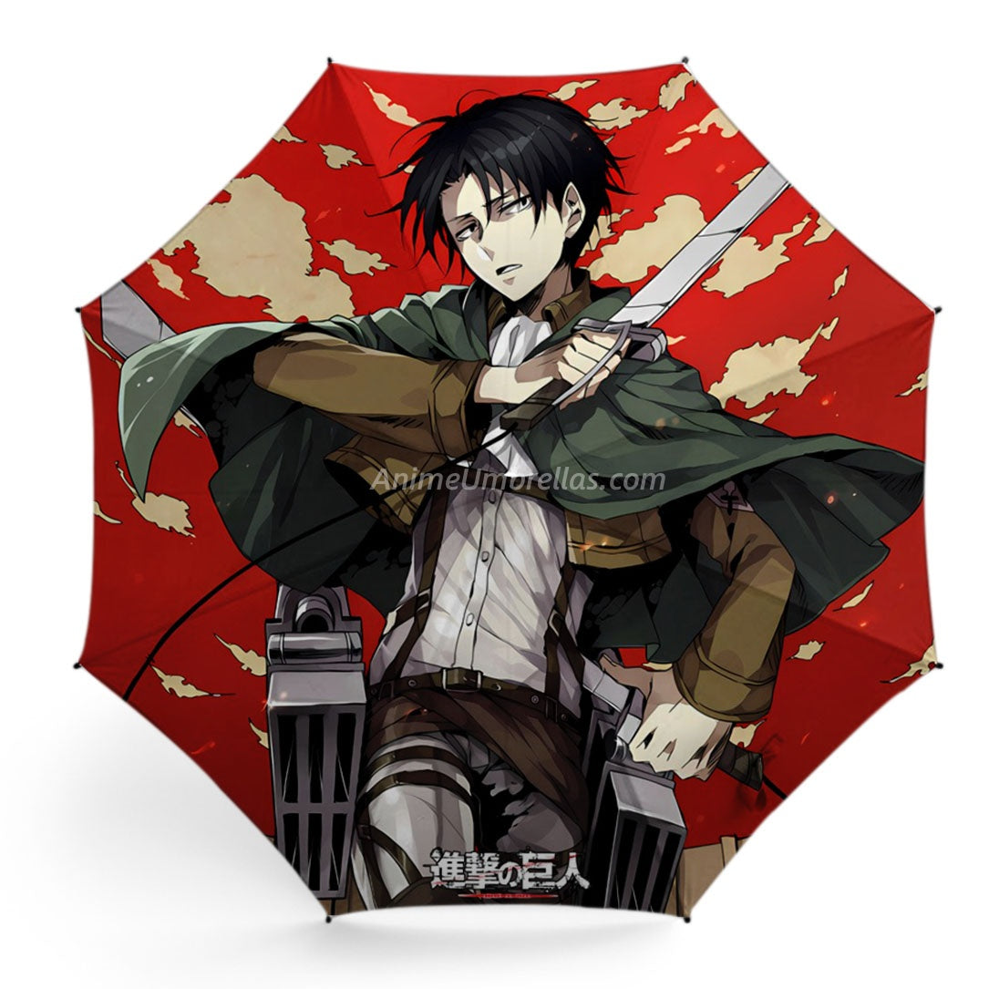 Zoro Three-Sword Umbrella – Anime Umbrellas, image size:1085x1085