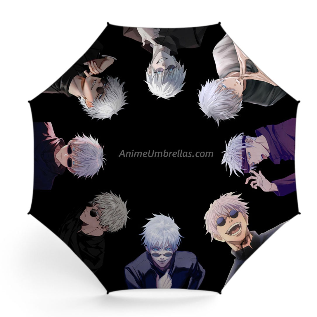 Disegni Di Ragazze Anime Facili | TikTok, image size:1085x1085