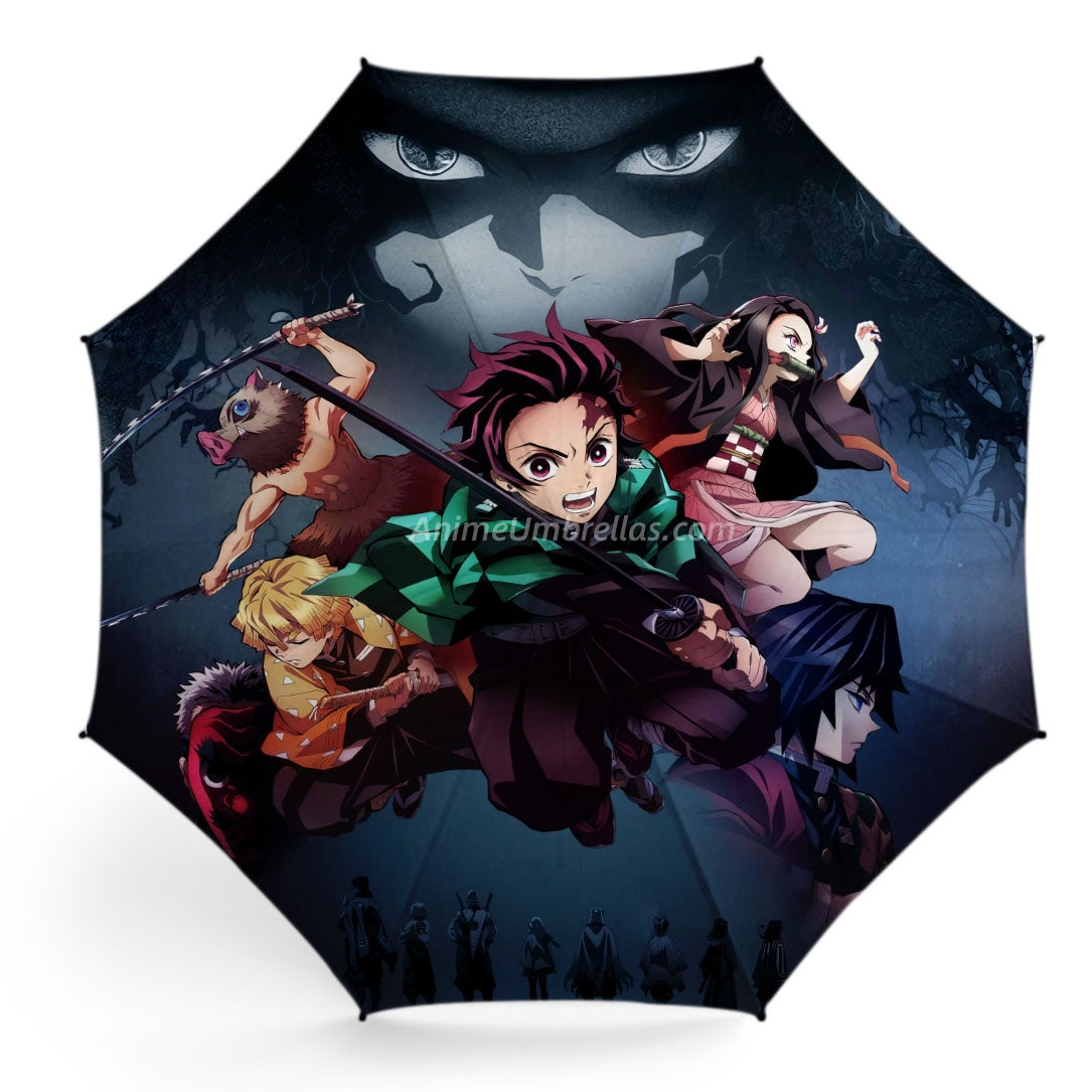 Foto Profilo Per Le Ragazze Cute Anima | TikTok, image size:1085x1085