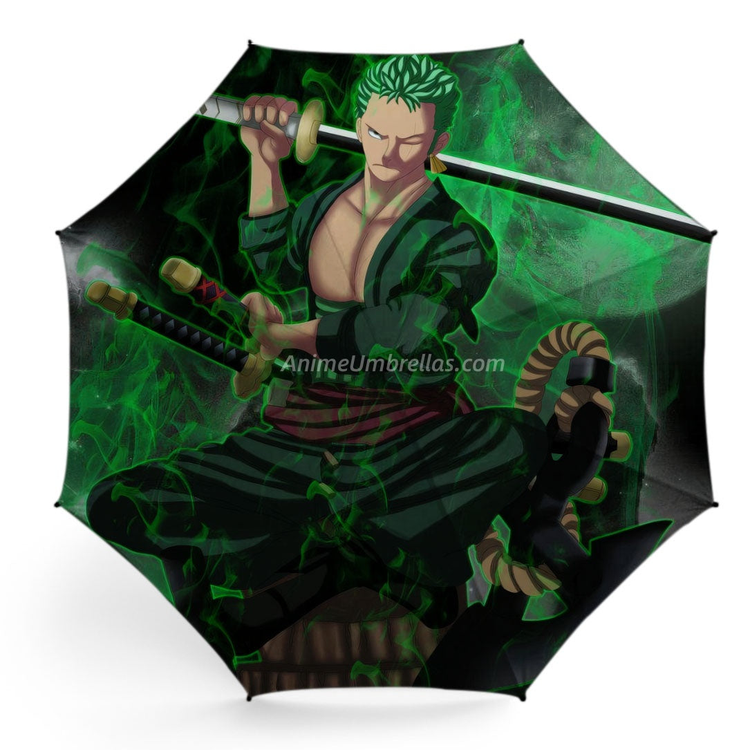 Dottore: Un Artista de Genshin Impact, image size:1085x1085