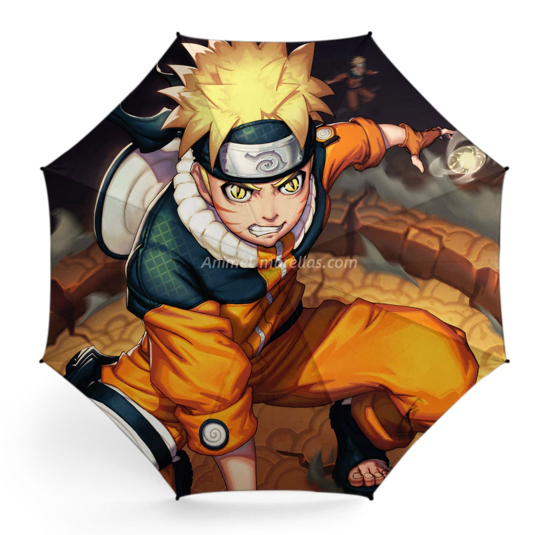 Demon Slayer Umbrella – Anime Umbrellas, image size:1085x1085