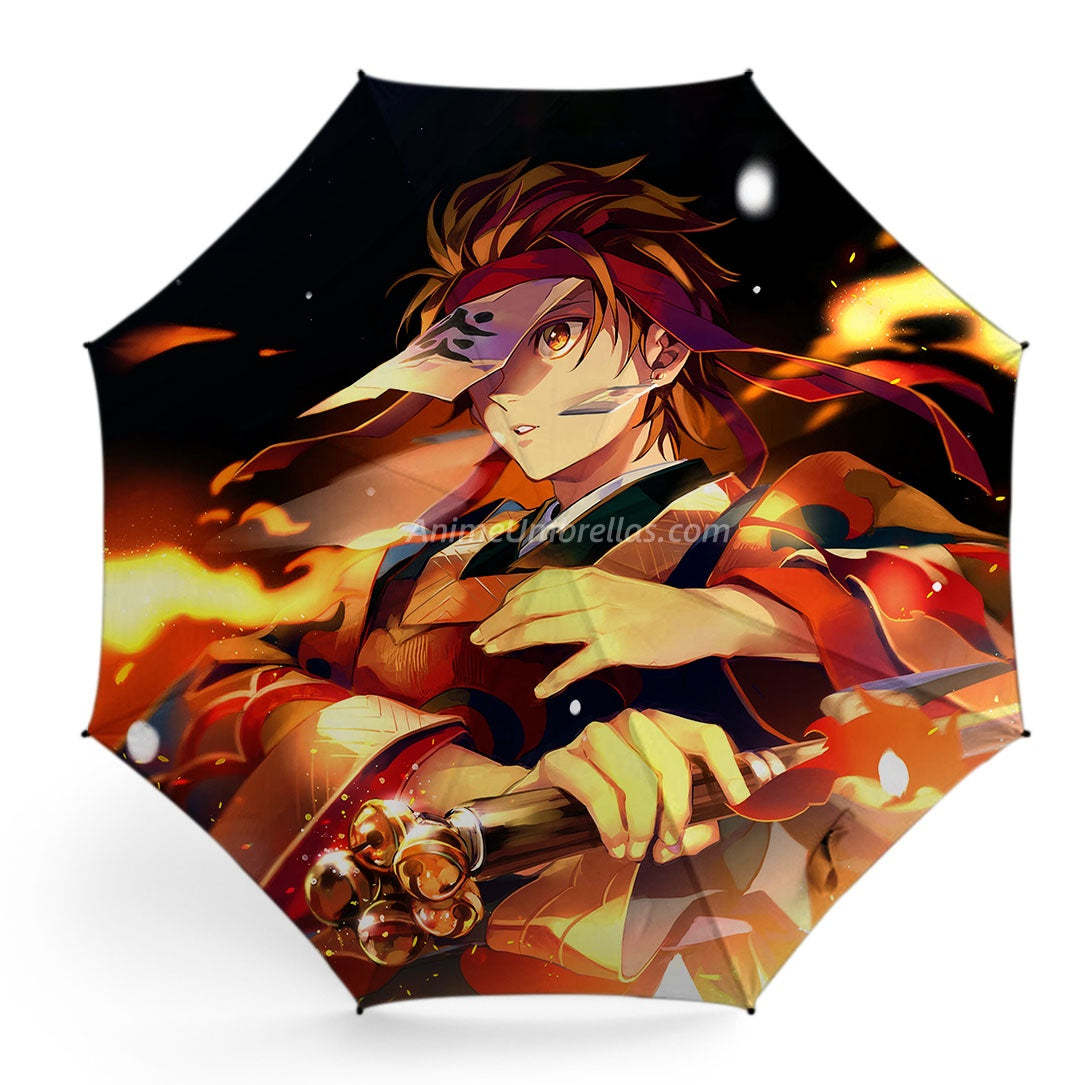 Komachi Onozuka — Touhou 2K Quad HD Anime Wallpaper, image size:1085x1085