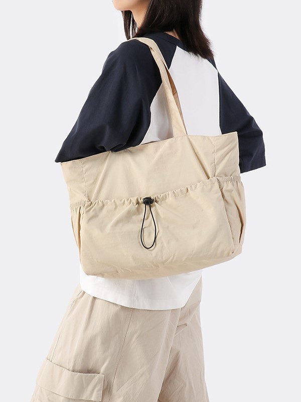 women's fashion bag Versatile temperament commuting elegant new 