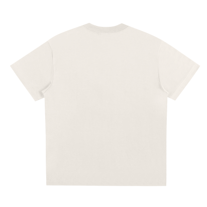 GLACIER T-Shirt