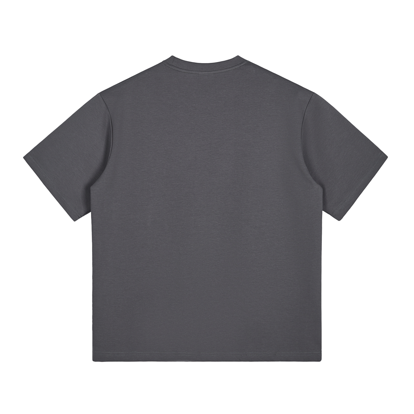 THEM Essential Cooling Performance T-Shirt