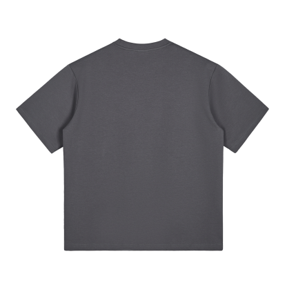 THEM Essential Cooling Performance T-Shirt