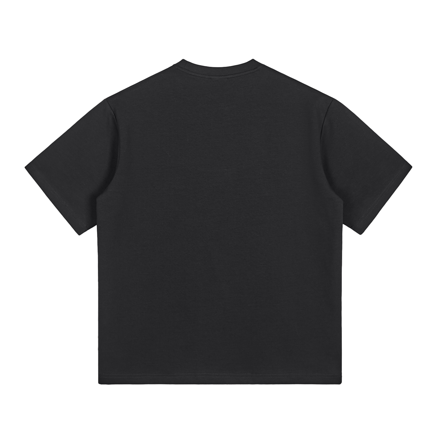 THEM Essential Cooling Performance T-Shirt