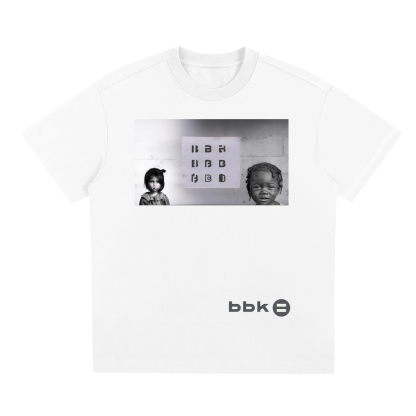 GLACIER T-Shirt