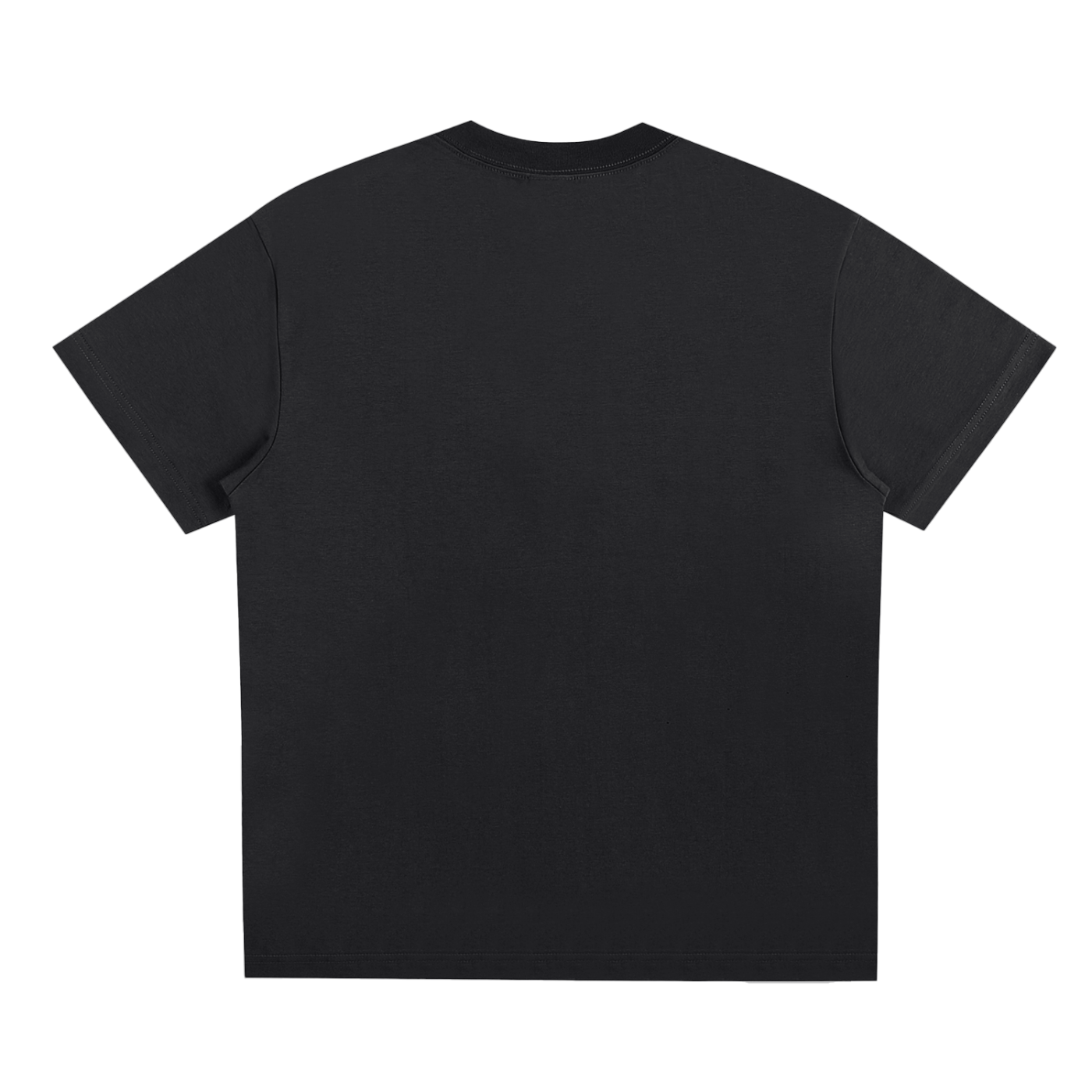 GLACIER T-Shirt