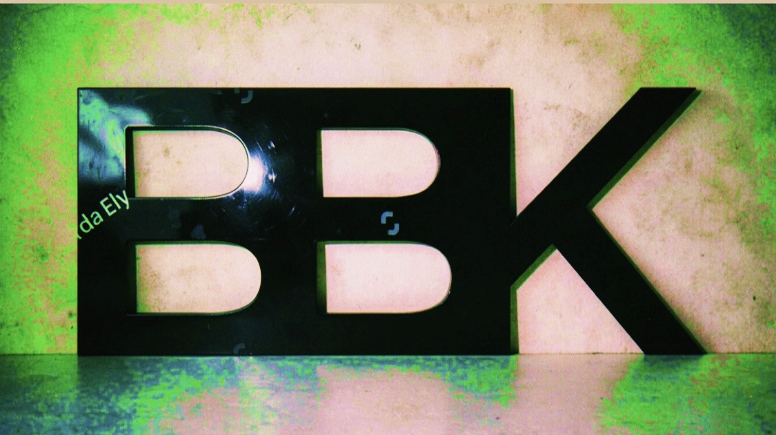 BBK BEANIES
