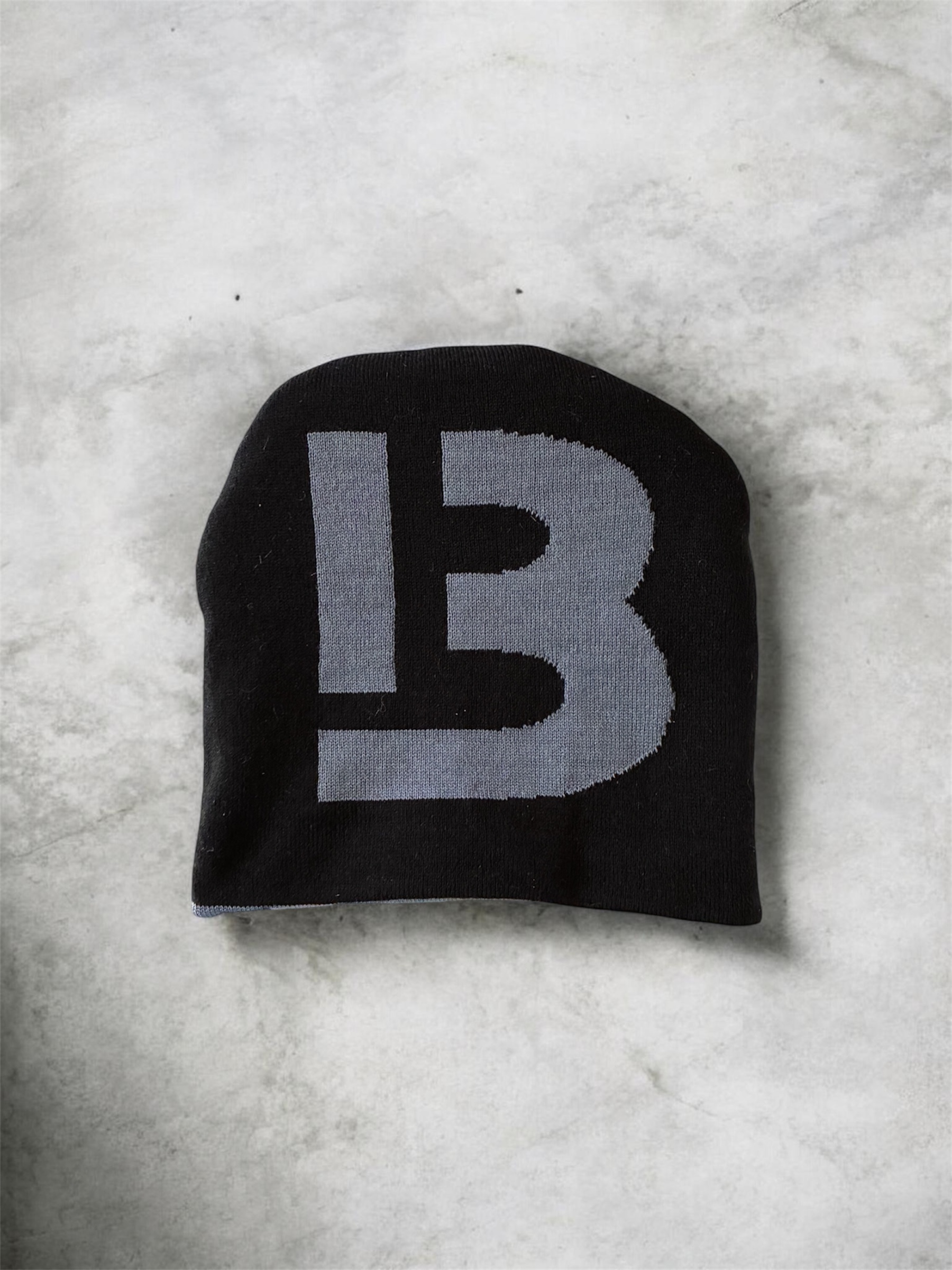 CORE BEANIE